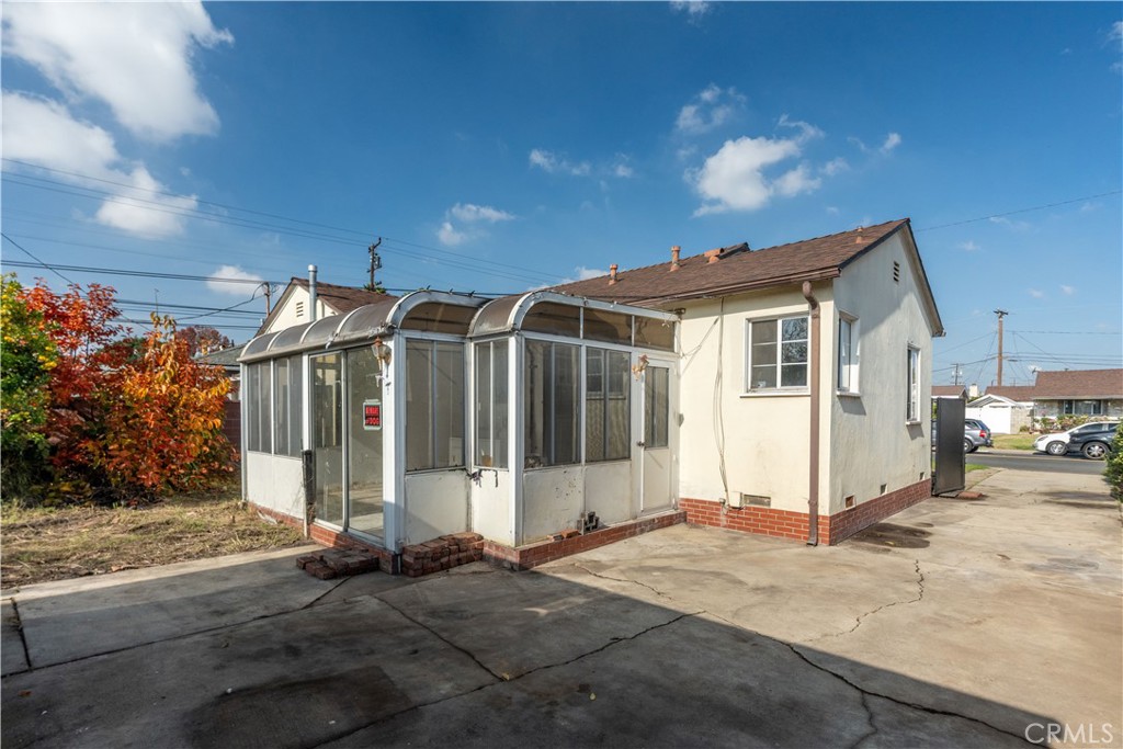 MLS #SB25267096 image #30