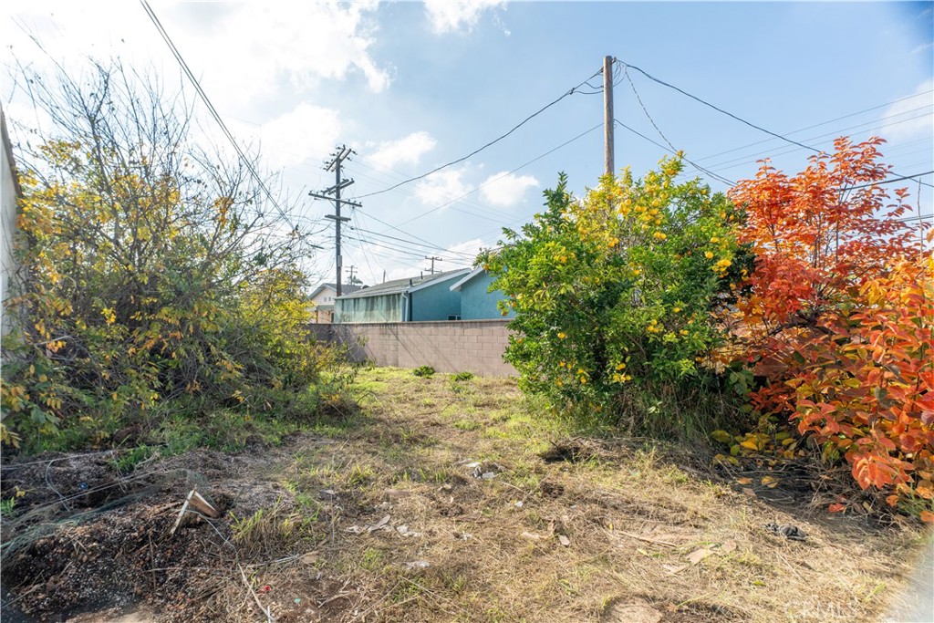 MLS #SB25267096 image #31