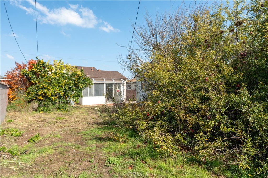 MLS #SB25267096 image #32