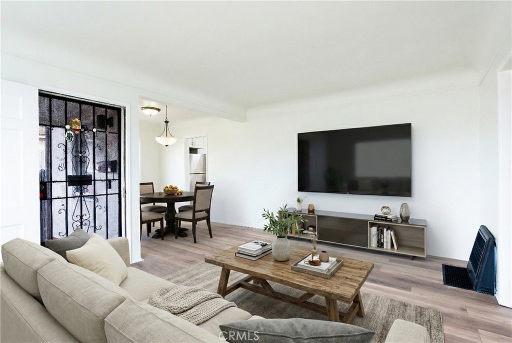 MLS #SB25267096 image #5