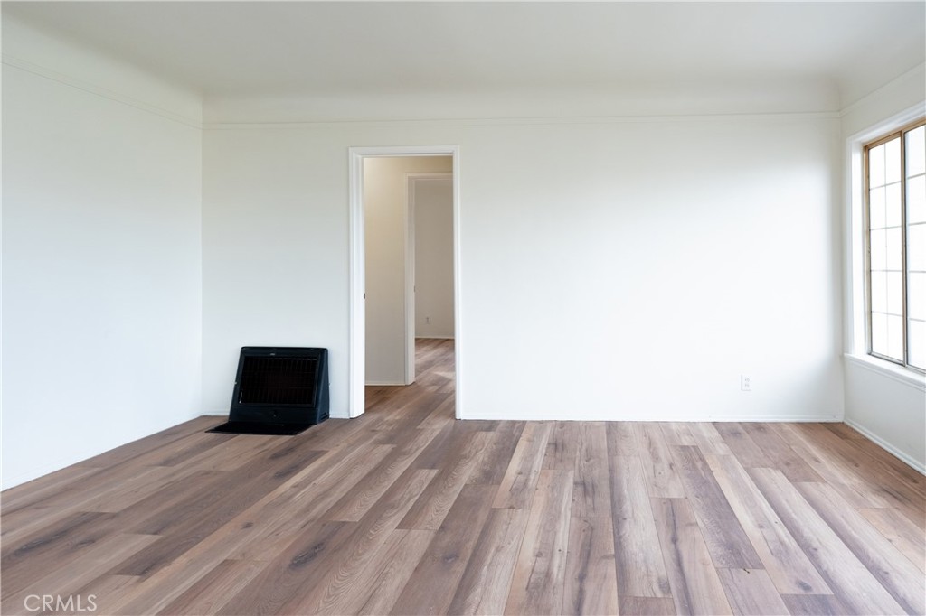 MLS #SB25267096 image #6