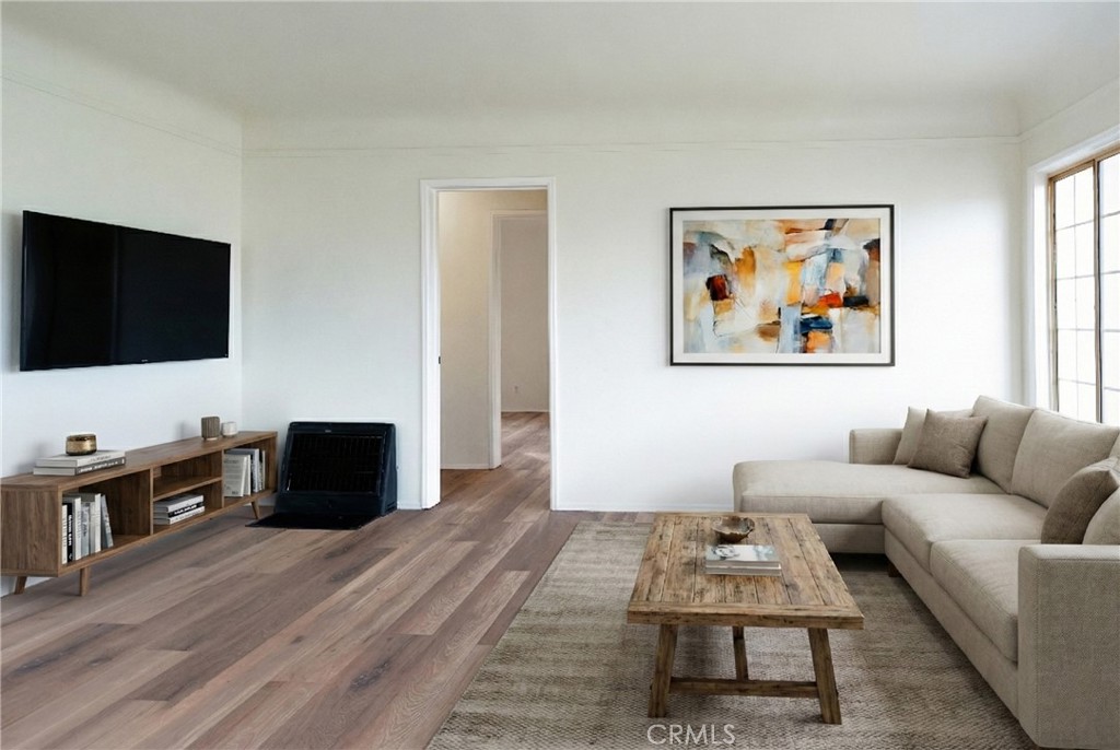 MLS #SB25267096 image #7