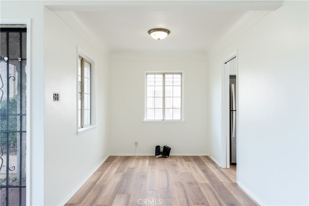 MLS #SB25267096 image #8