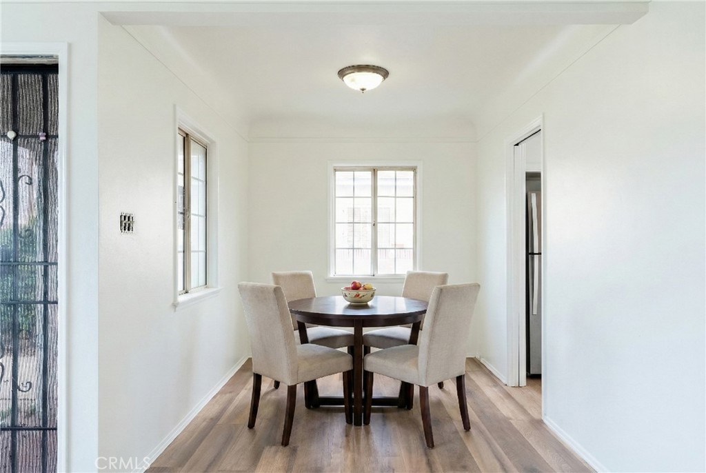 MLS #SB25267096 image #9