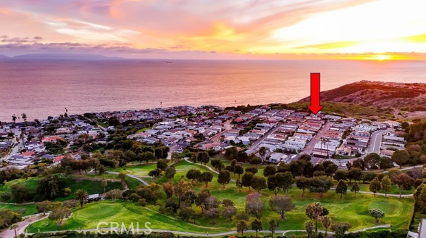 MLS #SB25267167 image #0