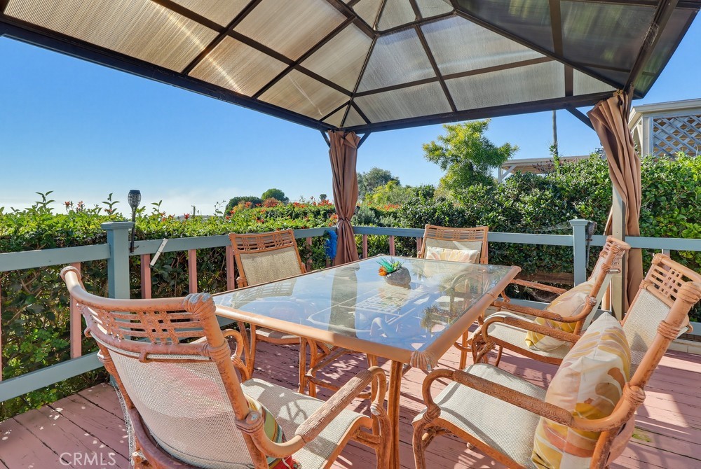 MLS #SB25267167 image #11