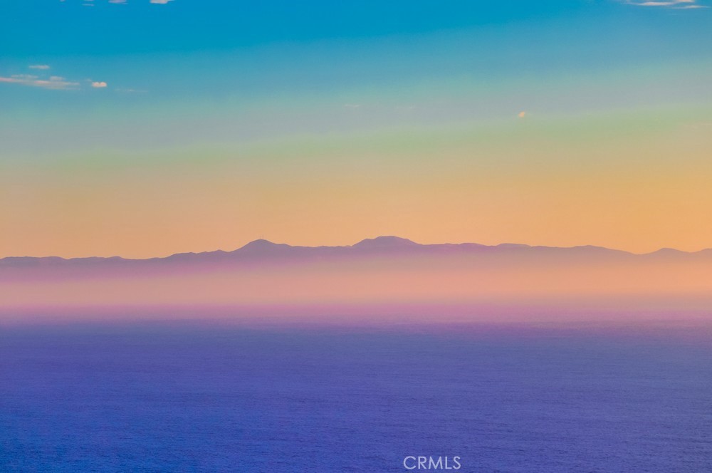 MLS #SB25267167 image #12