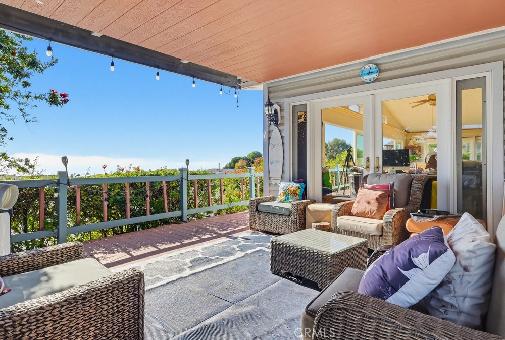 MLS #SB25267167 image #13