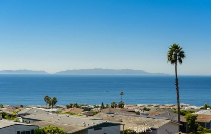 MLS #SB25267167 image #14