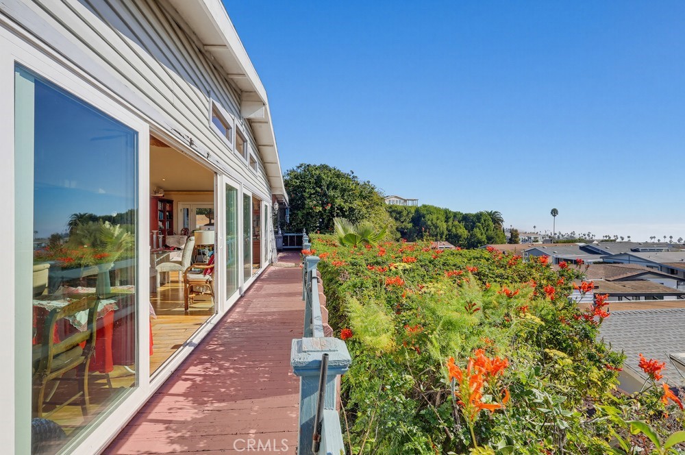 MLS #SB25267167 image #15