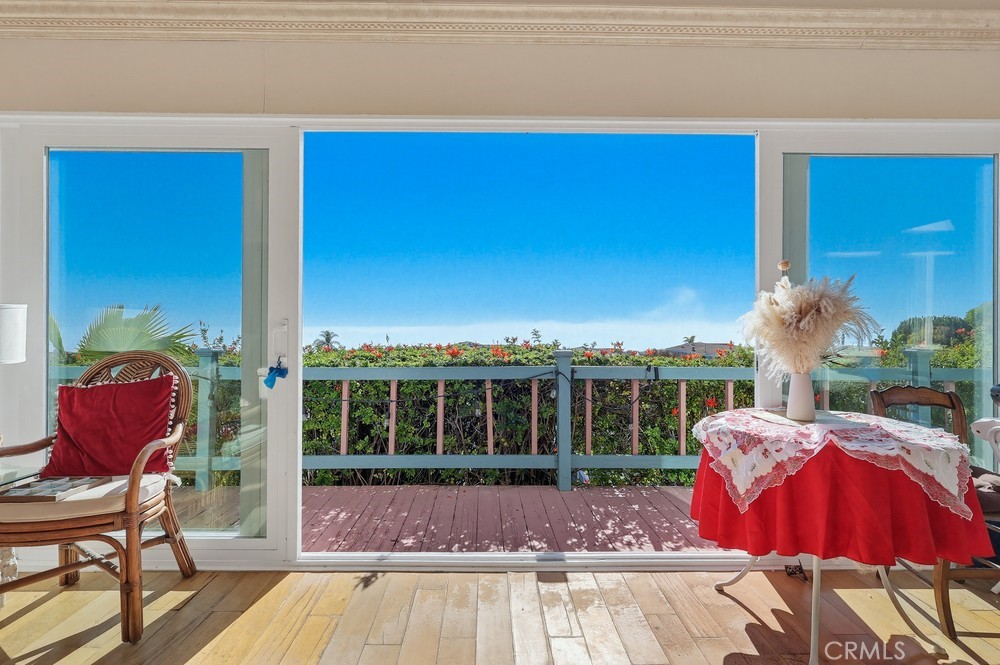 MLS #SB25267167 image #16