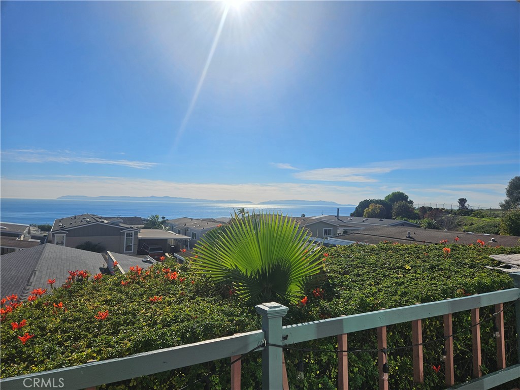 MLS #SB25267167 image #17