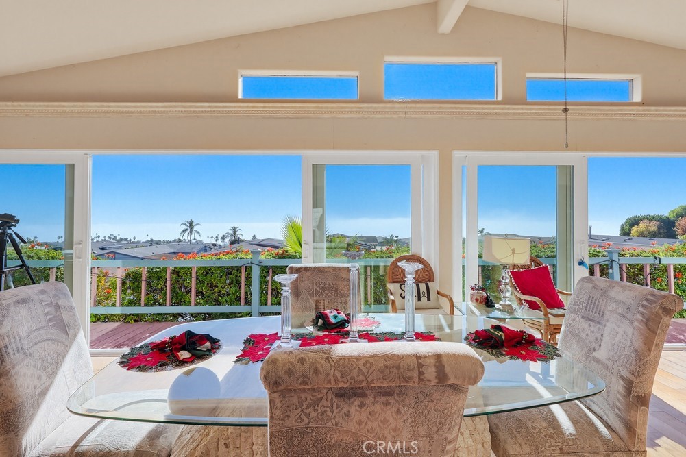 MLS #SB25267167 image #18