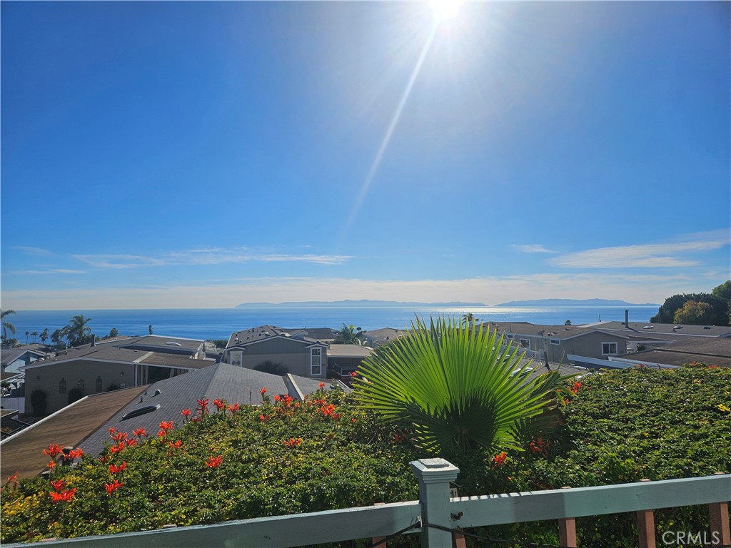 MLS #SB25267167 image #19