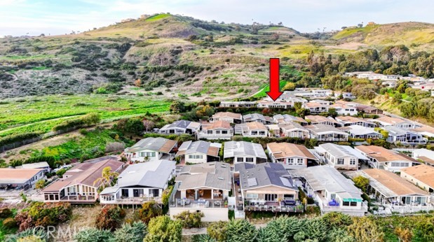 MLS #SB25267167 image #2