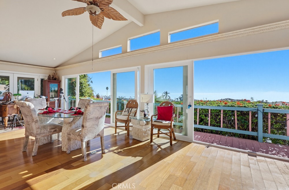 MLS #SB25267167 image #20