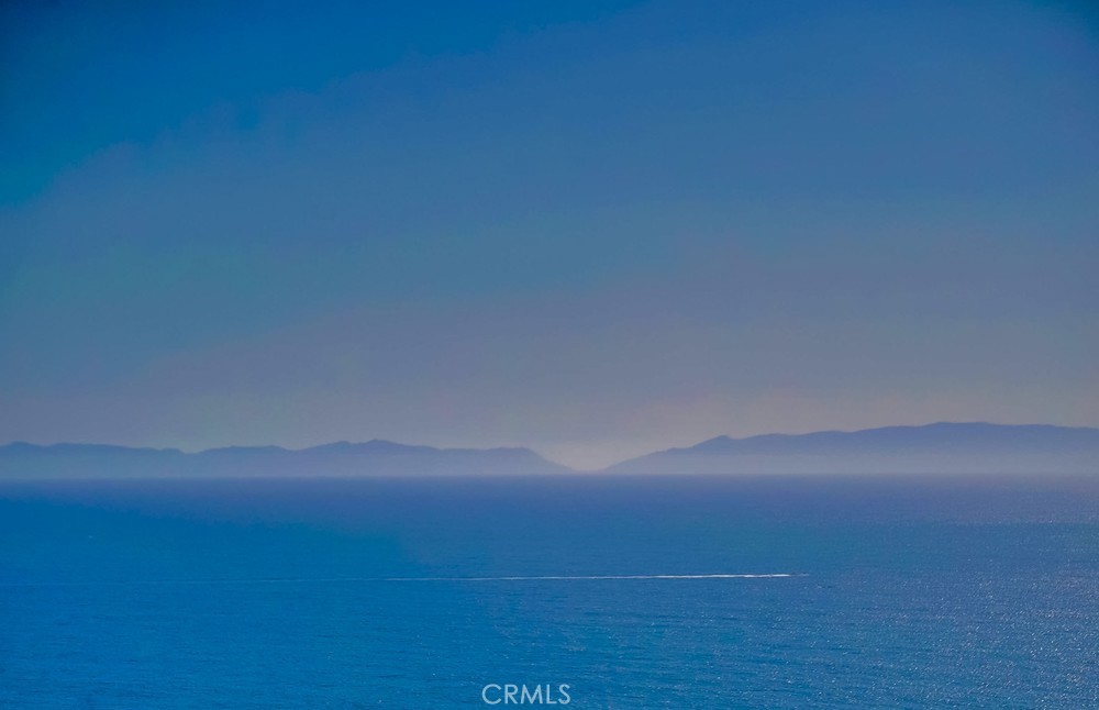 MLS #SB25267167 image #21