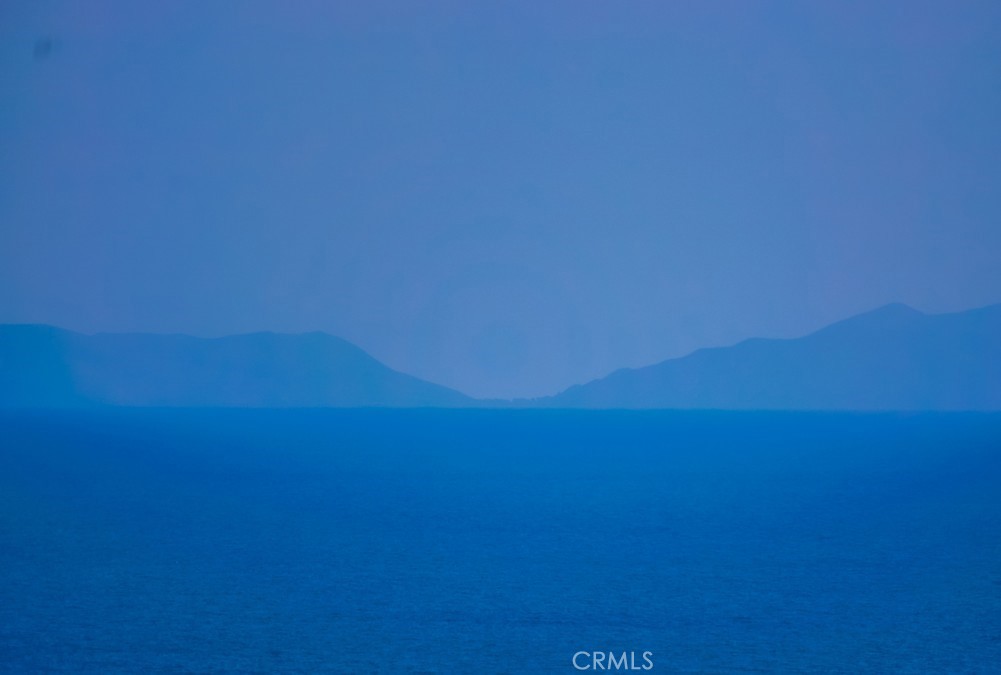 MLS #SB25267167 image #23