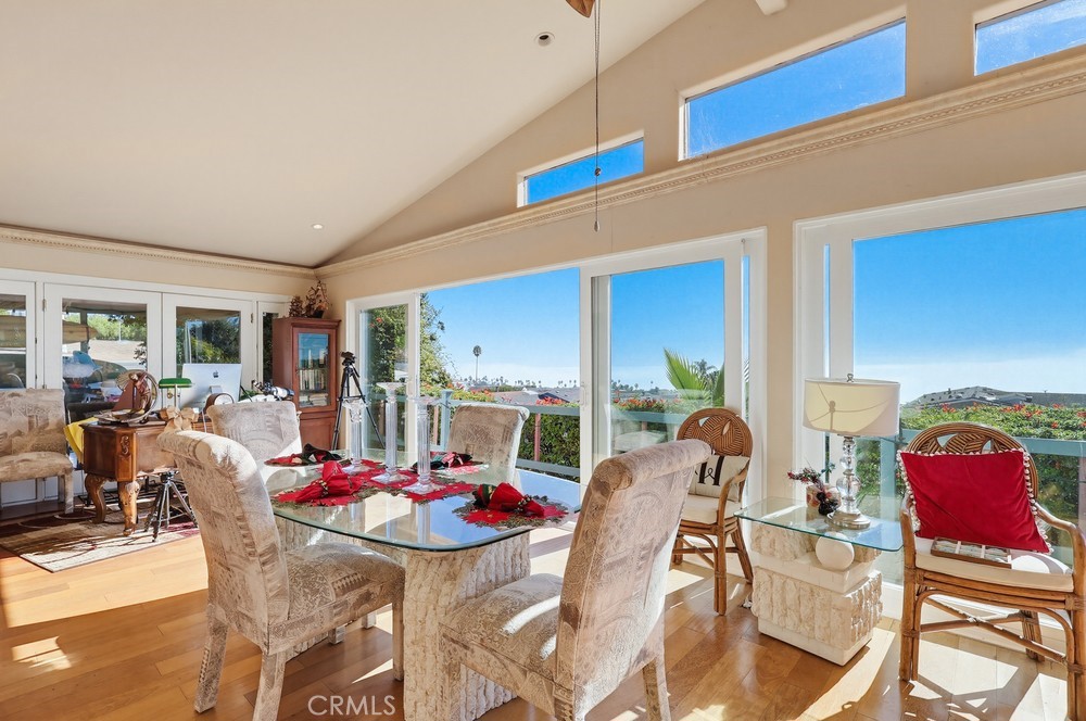 MLS #SB25267167 image #24