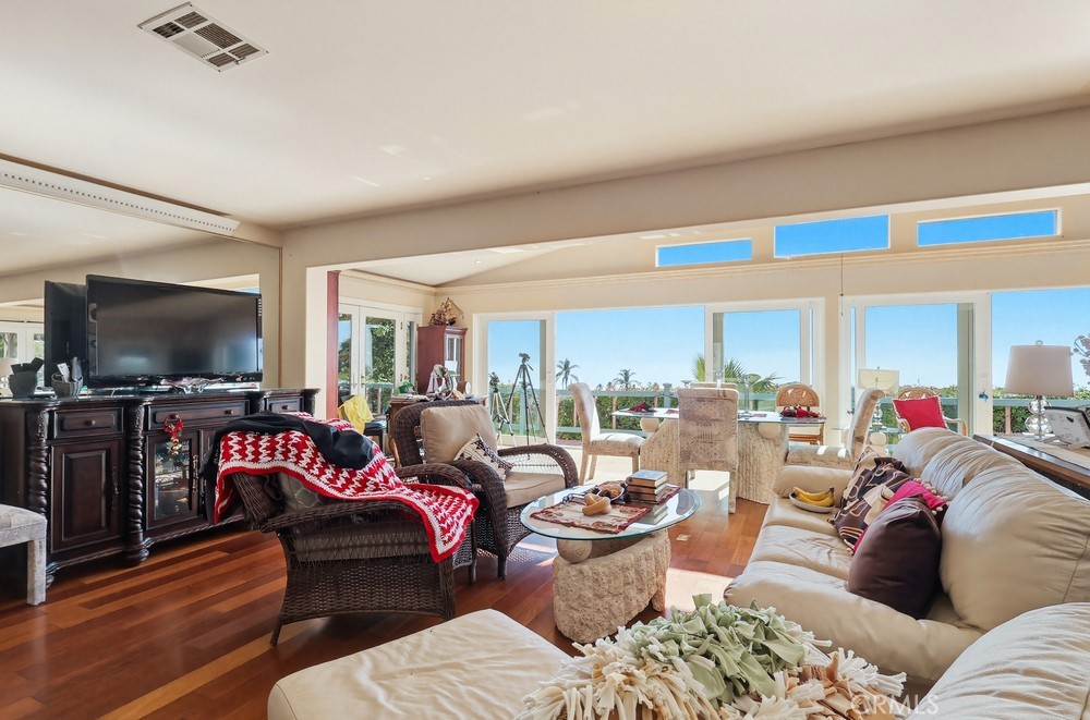 MLS #SB25267167 image #25