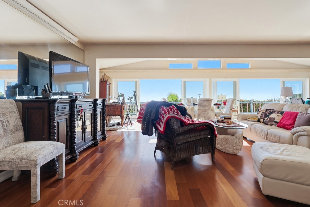 MLS #SB25267167 image #26