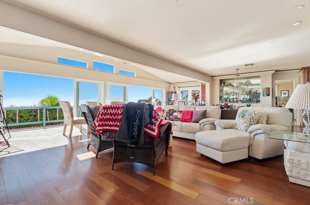 MLS #SB25267167 image #27