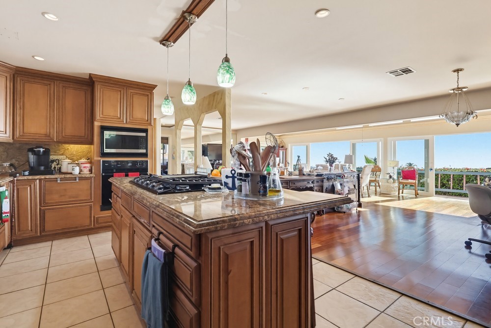 MLS #SB25267167 image #28