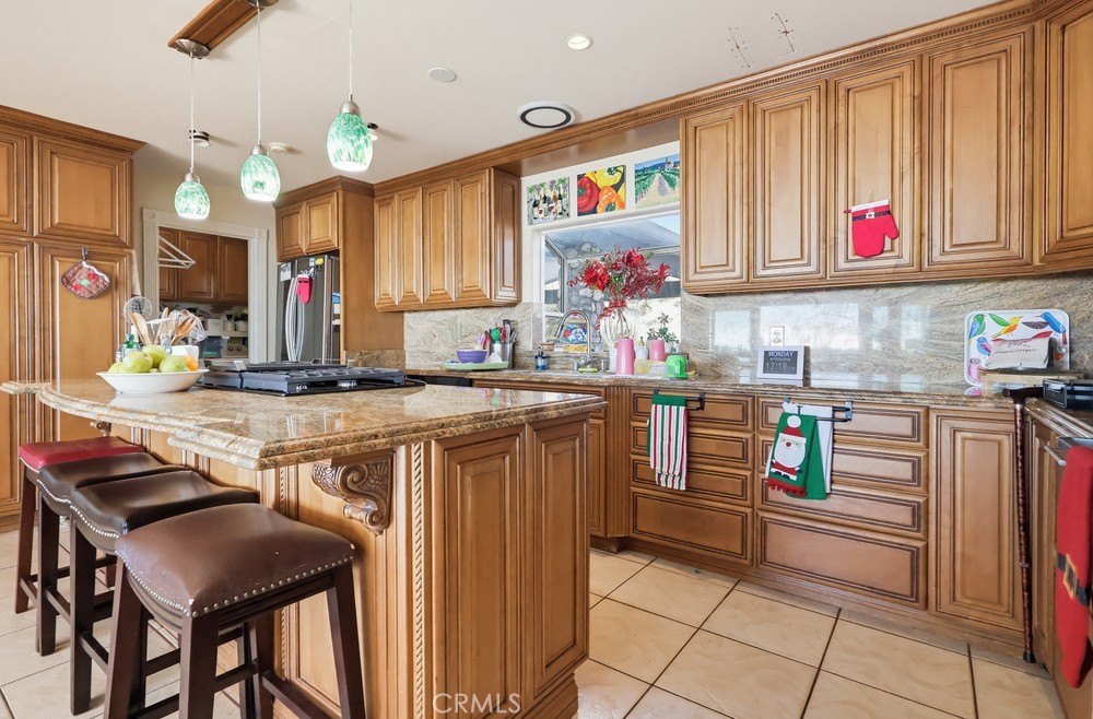 MLS #SB25267167 image #30