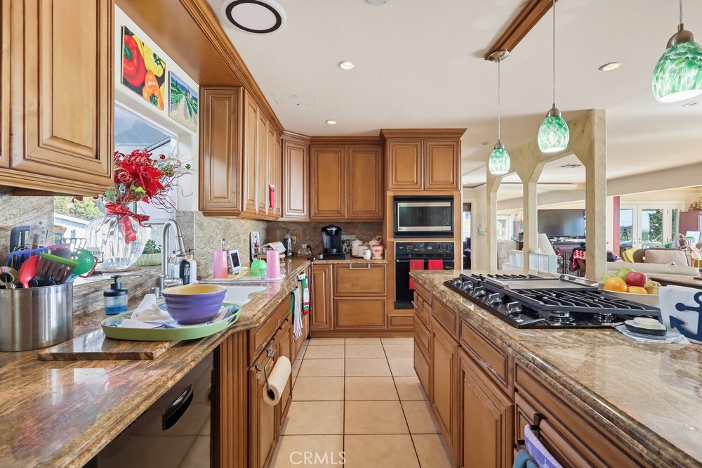 MLS #SB25267167 image #31