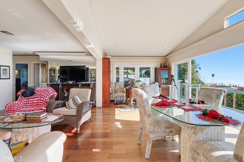 MLS #SB25267167 image #34