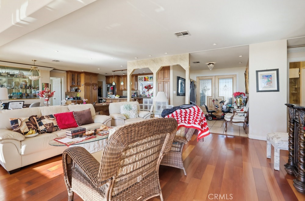 MLS #SB25267167 image #35