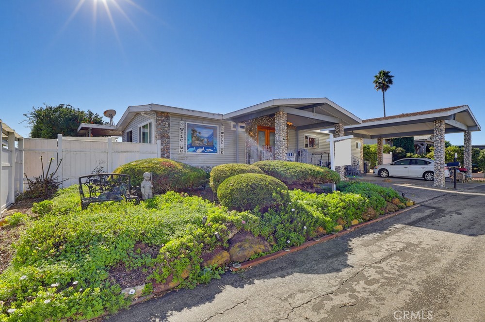 MLS #SB25267167 image #37