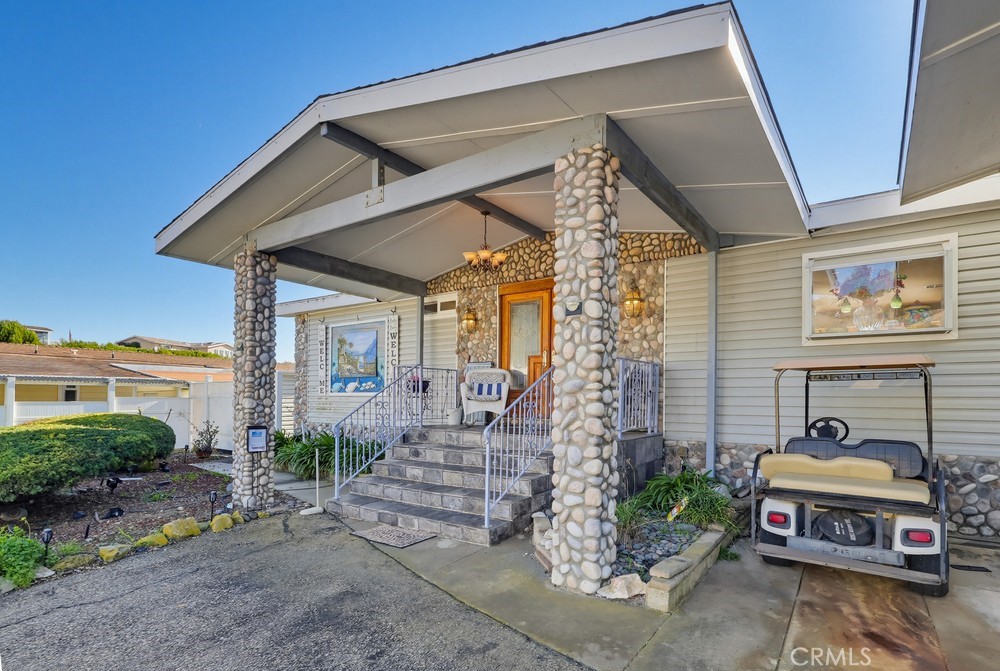 MLS #SB25267167 image #38