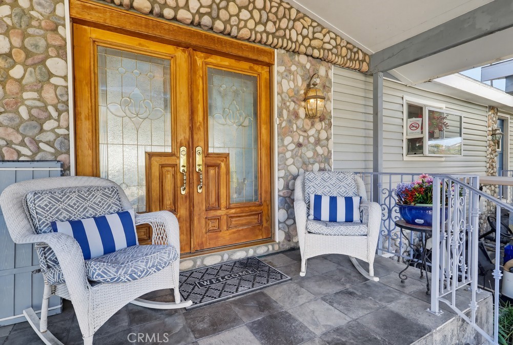 MLS #SB25267167 image #39