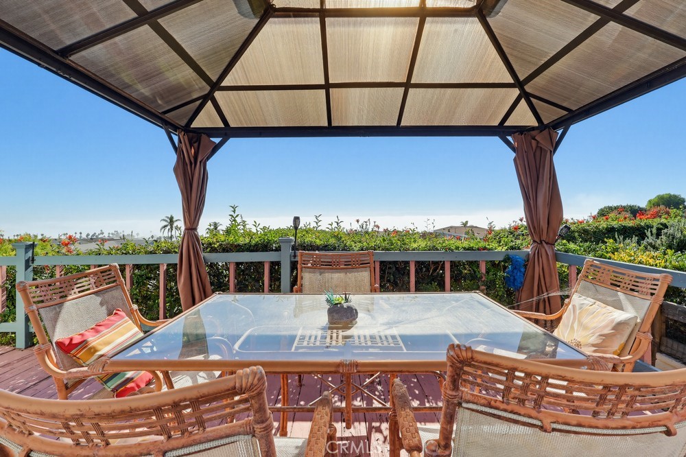 MLS #SB25267167 image #4