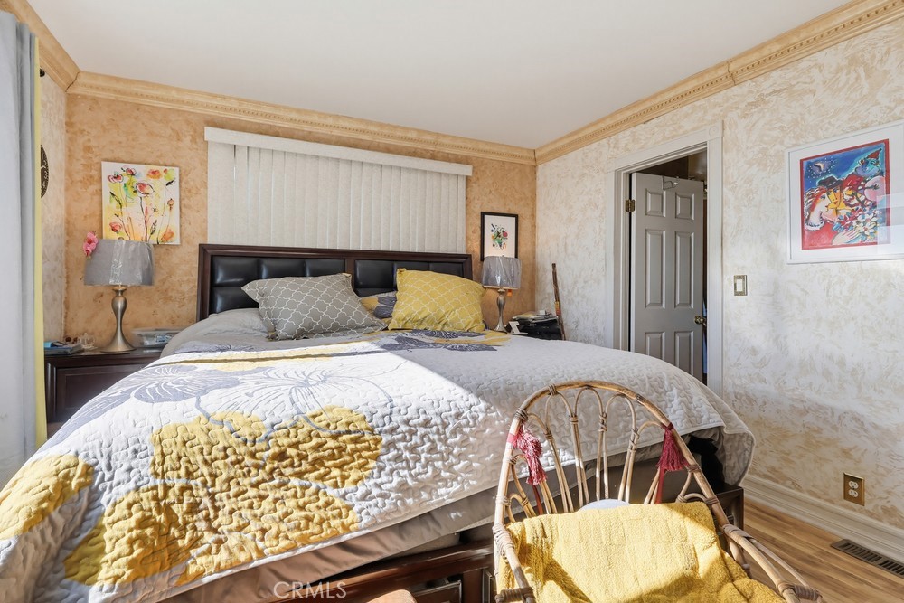 MLS #SB25267167 image #40