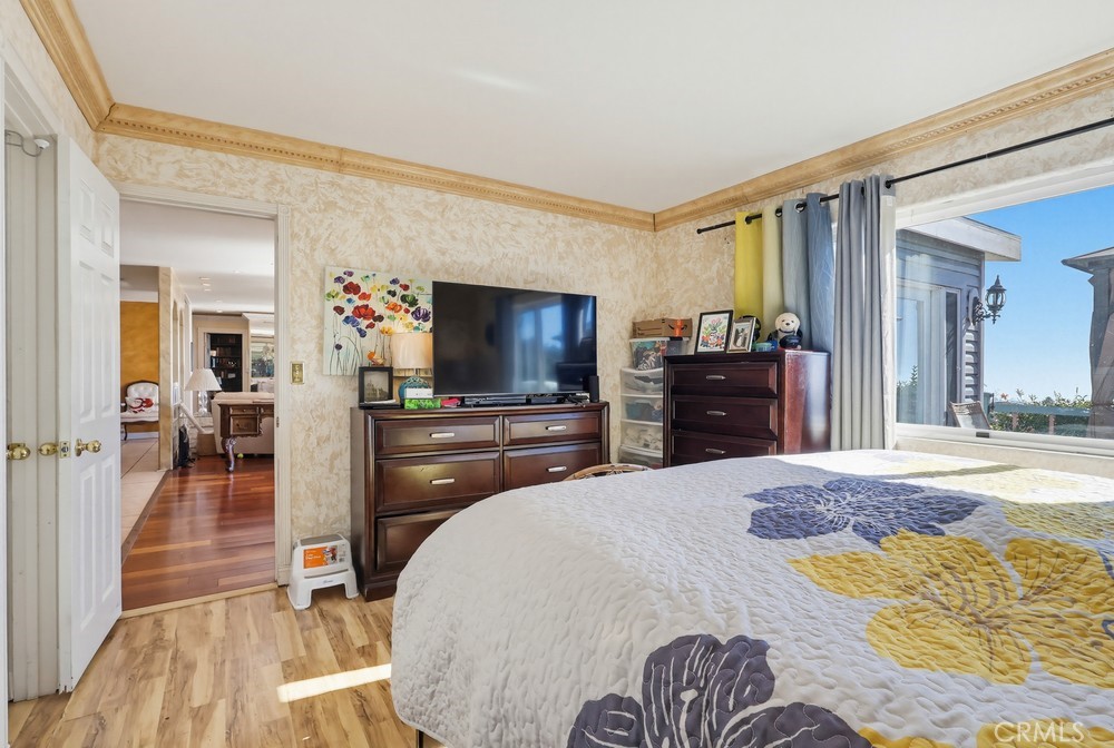 MLS #SB25267167 image #41