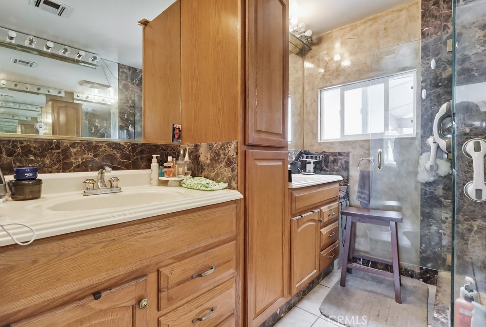 MLS #SB25267167 image #42