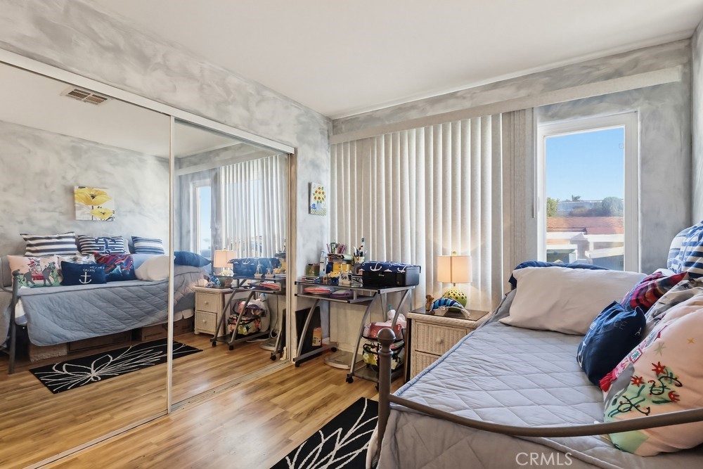 MLS #SB25267167 image #43