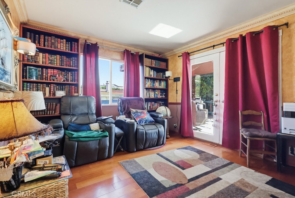 MLS #SB25267167 image #44