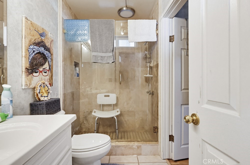 MLS #SB25267167 image #45