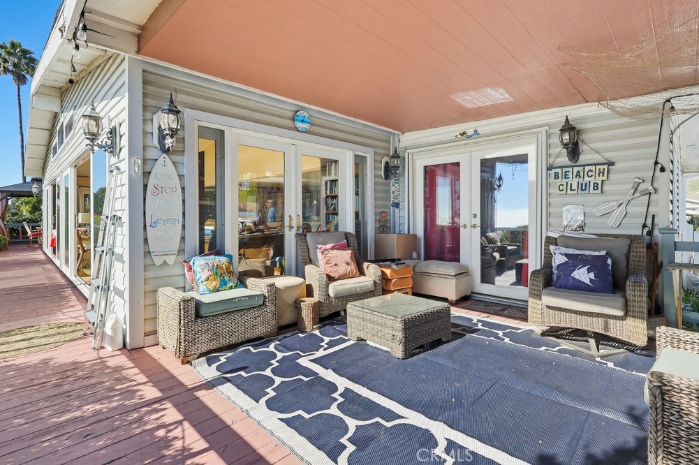 MLS #SB25267167 image #46