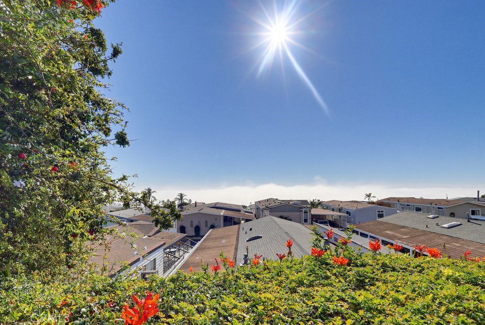 MLS #SB25267167 image #47