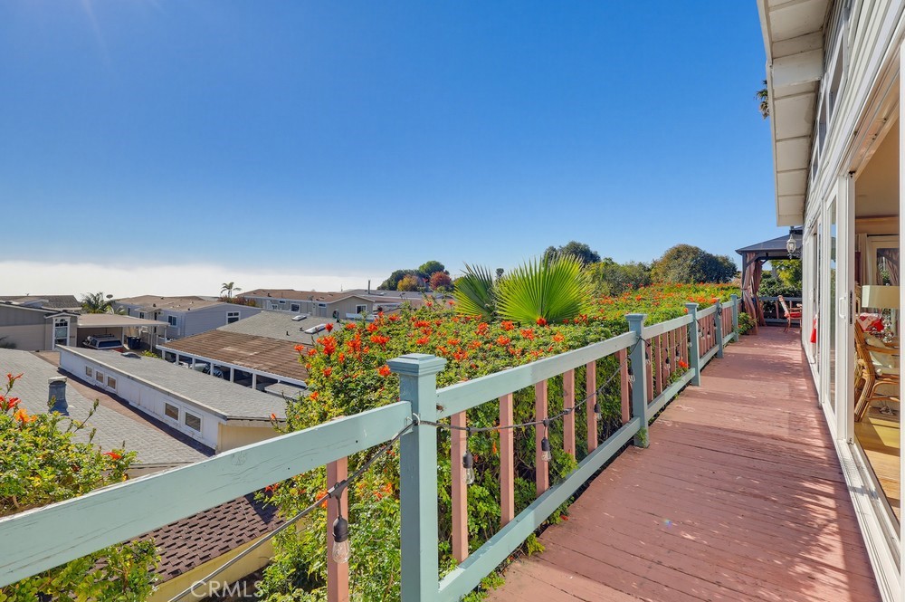 MLS #SB25267167 image #49