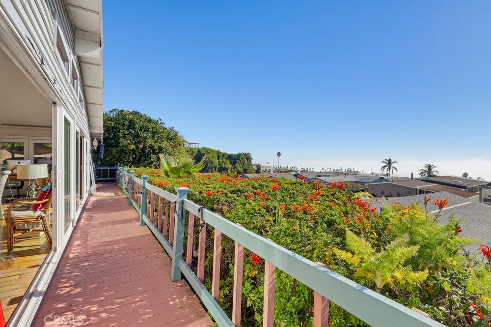 MLS #SB25267167 image #50