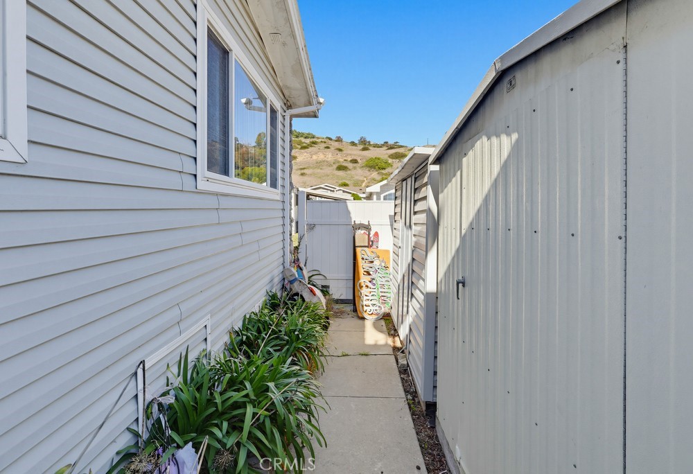 MLS #SB25267167 image #52