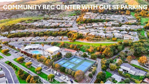 MLS #SB25267167 image #53