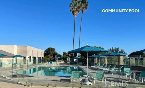 MLS #SB25267167 image #54