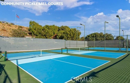 MLS #SB25267167 image #55