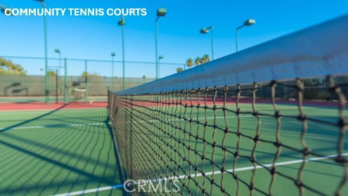 MLS #SB25267167 image #56